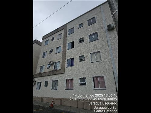 Apartamento  -   - 72,51m2