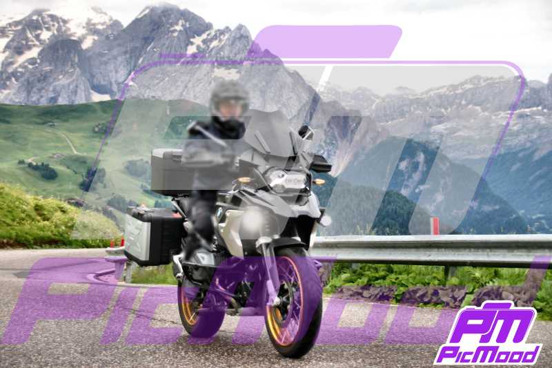 Passo Sella