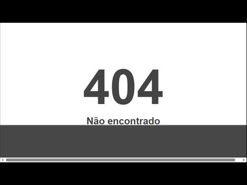 LEILÃO IMÓVEIS COM LOCAÇÃO SIMULTÂNEA LOTE 037