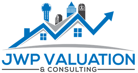 JWP Valuation & Consulting