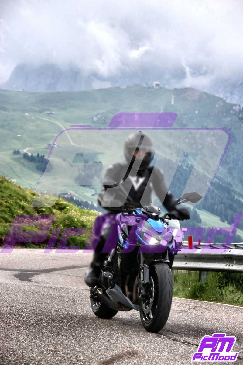 Passo Sella