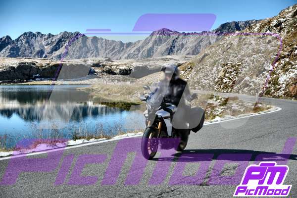 Passo Gavia