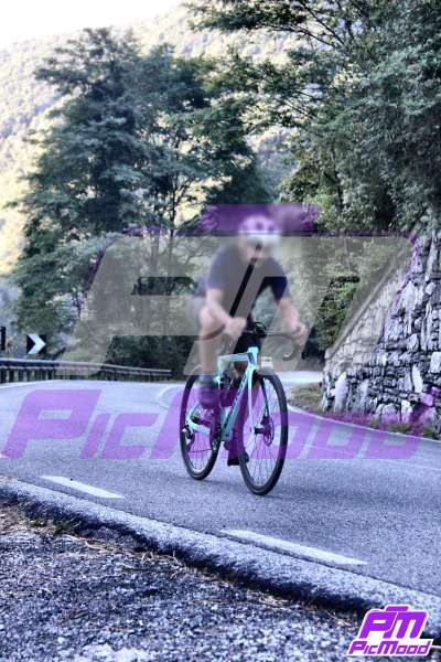 Passo del Ghisallo (Barni)