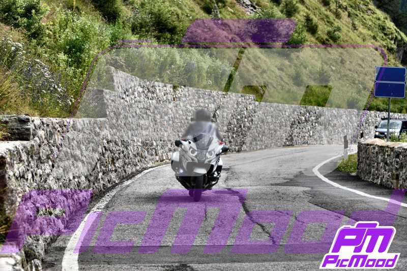 Passo Rombo