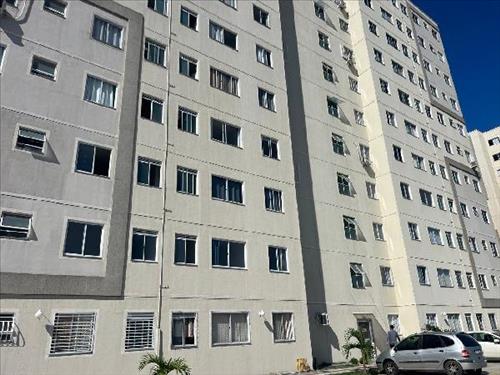 Apartamento  -   - 63,55m2