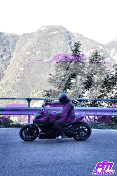 Colma di Sormano