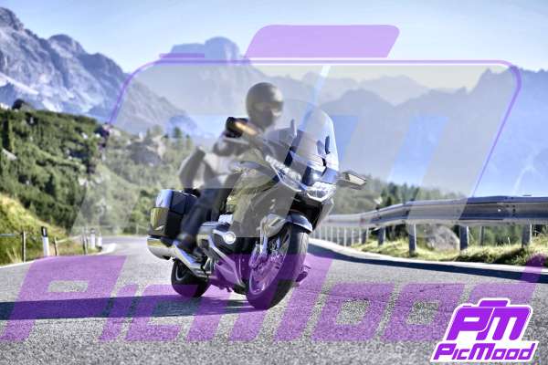 Passo Giau
