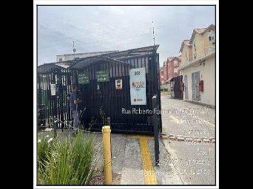 Apartamento      -   - 41,19m2