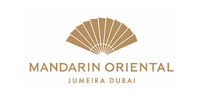 Mandarin Oriental Jumeirah, Dubai