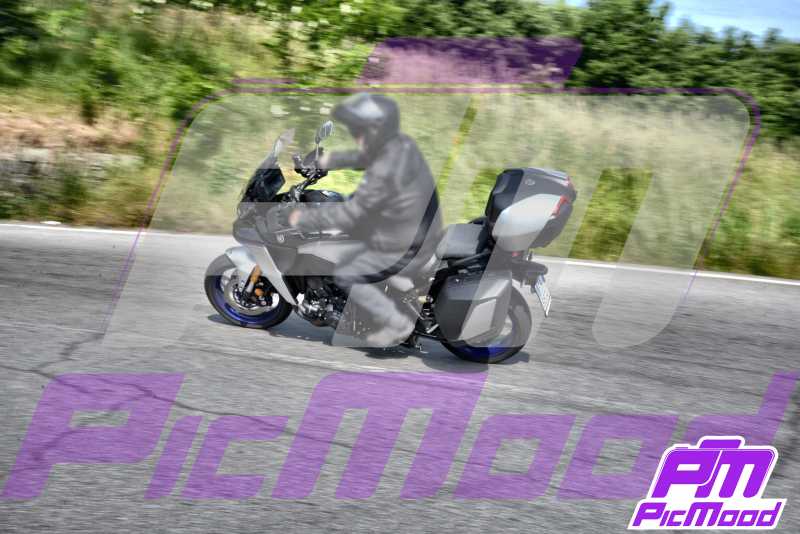 Passo dell Abetone
