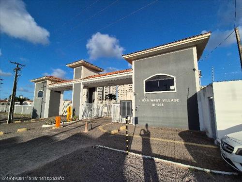 Apartamento      -   - 61,62m2