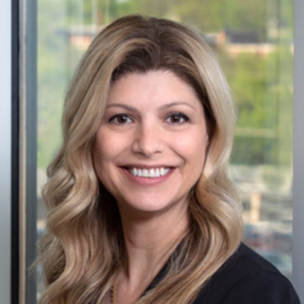 Donna Skupien