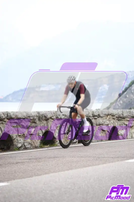 Lago di Garda