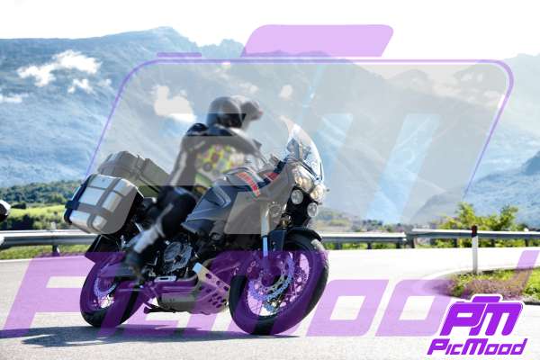 Passo Manghen