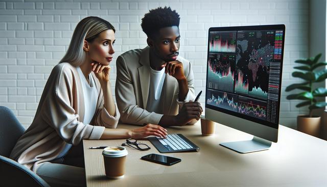How to Invest in Stocks: A Guide for New Investors