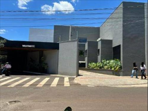 Apartamento à venda em leilão