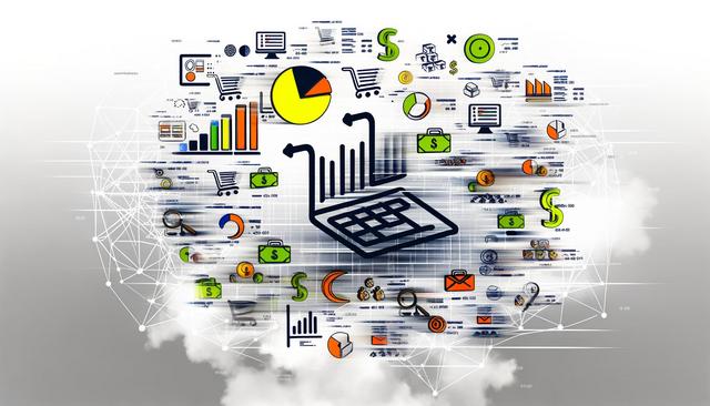 The Best Accounting Software for E-Commerce Businesses