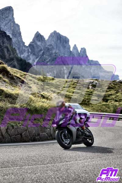 Passo Rolle