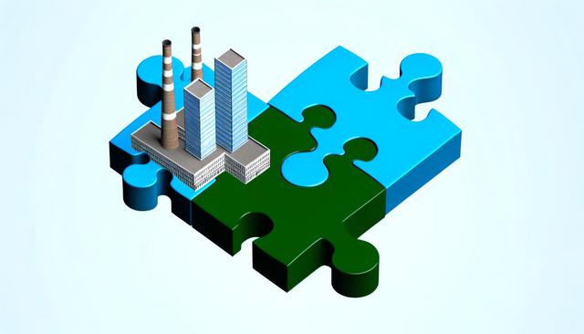 Best Practices for Corporate Mergers and Acquisitions
