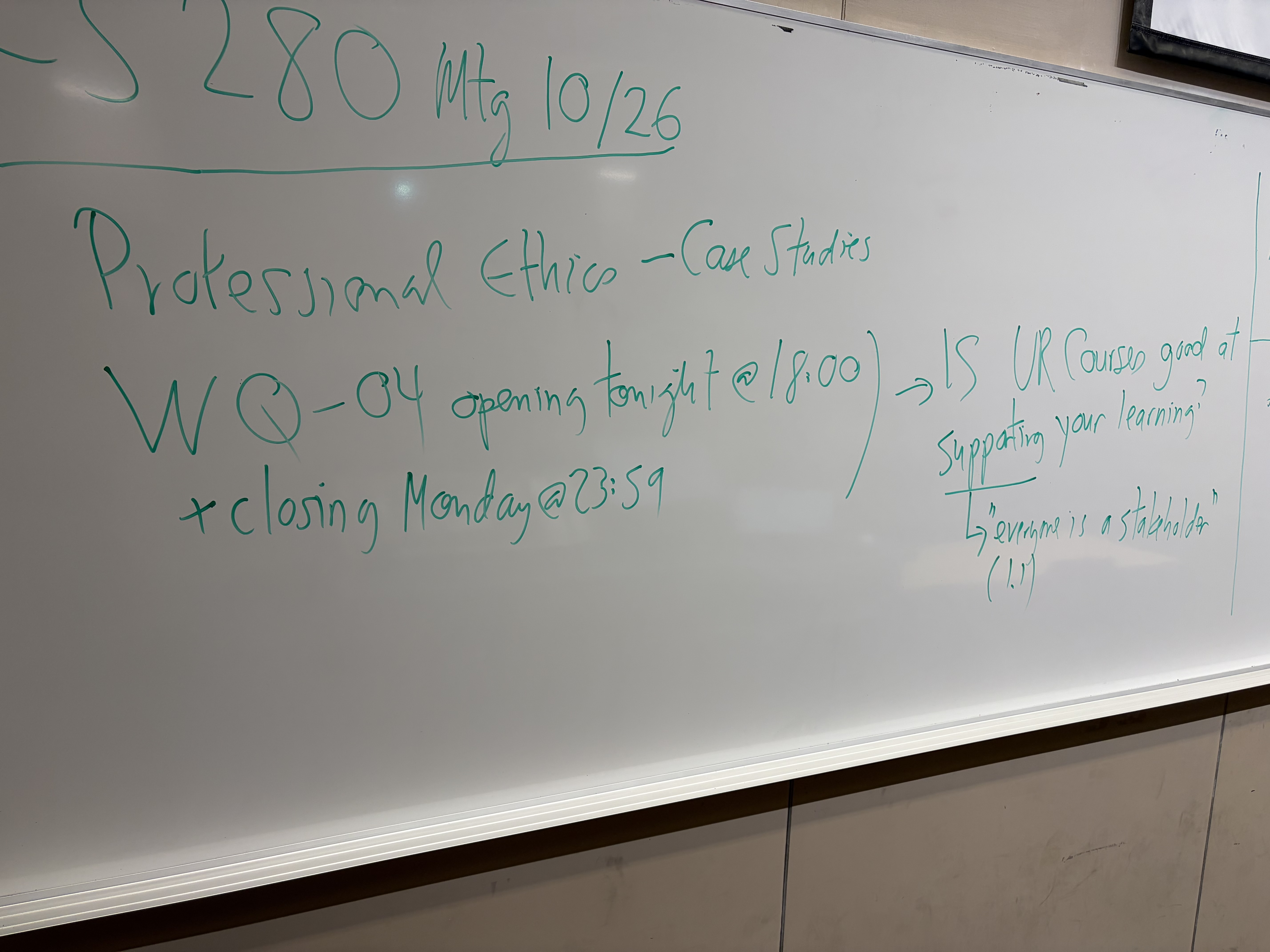 10-1.jpg