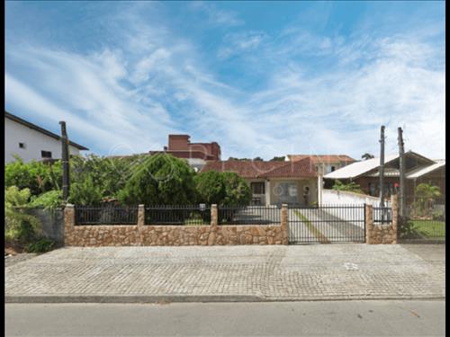 LOTE N° 10 - QUADRA XIX - LOT. MOINHO DOS VENTOS II