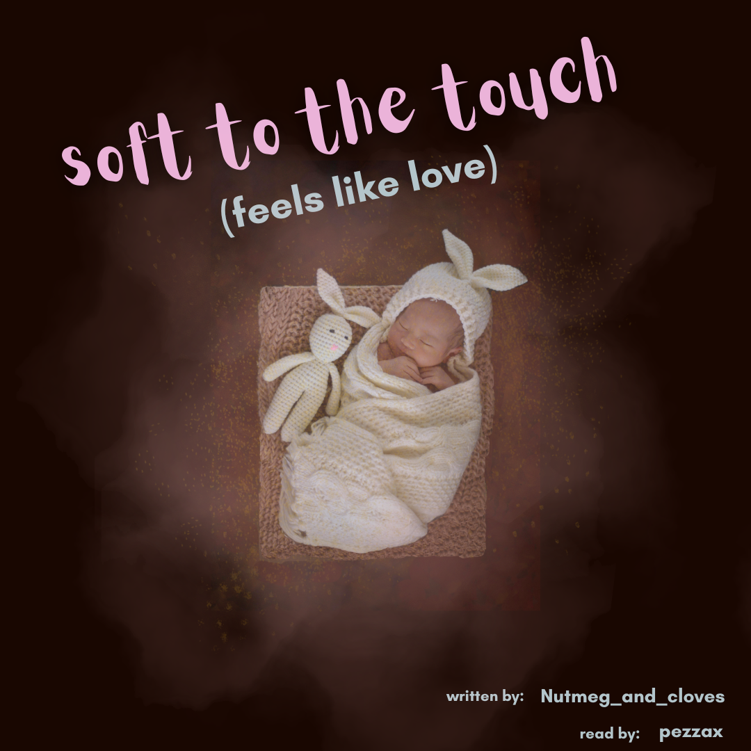 (cover art)