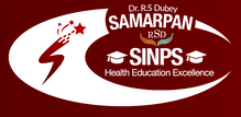 Samarpan Institute of Nursing and Paramedical Sciences, Lucknow