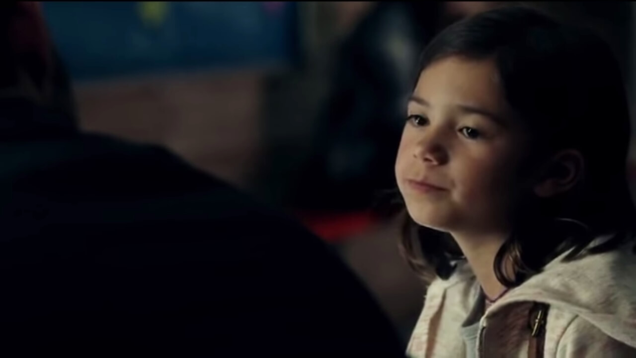 s1e01 Lucifer Meets Trixie