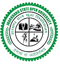 Jharkhand State Open University