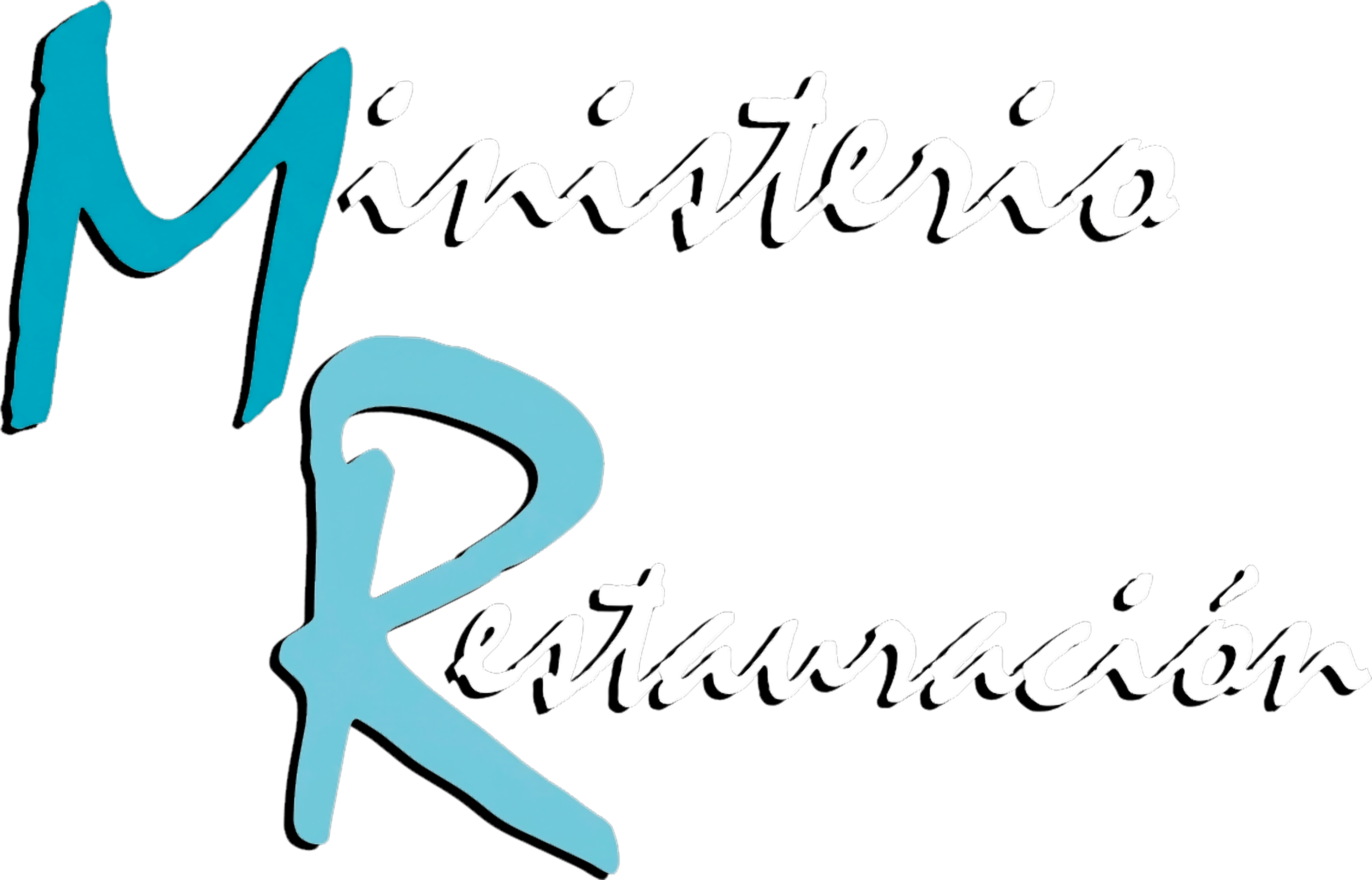 Ministerio Restauración