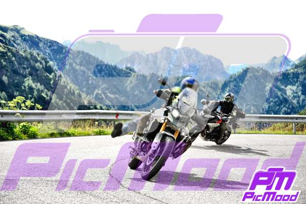 Passo Fedaia