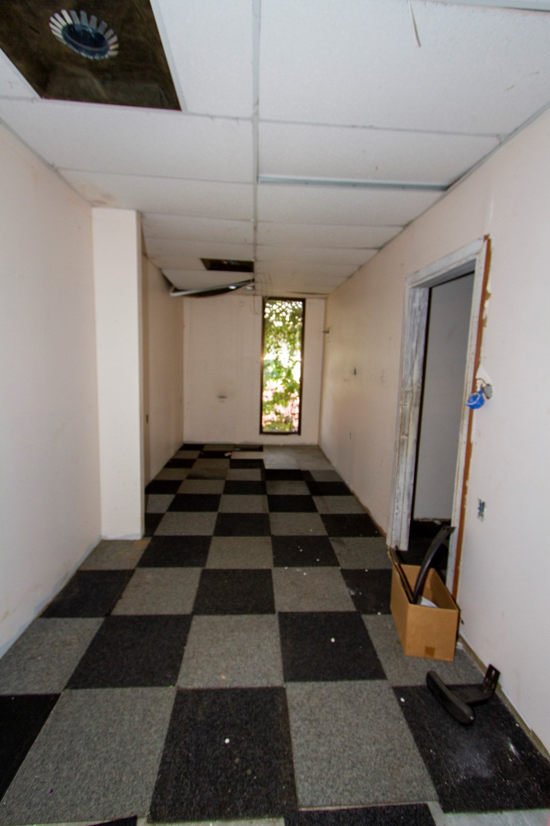 Wagenwegstraat-65-Centrum-Paramaribo-Surgoed-Makelaardij-NV-Huurpand-HZ00482-34.jpg