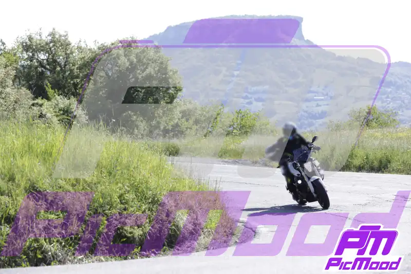 Passo del Cerreto