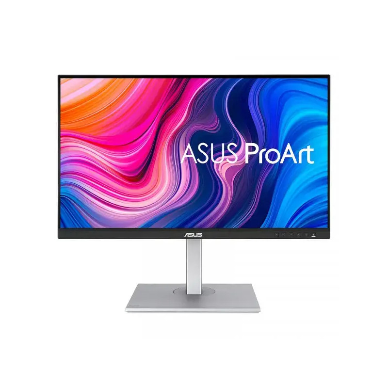 ASUS ProArt PA278CV  27 IPS QHD 2K