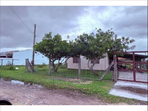 Casa à venda em leilão