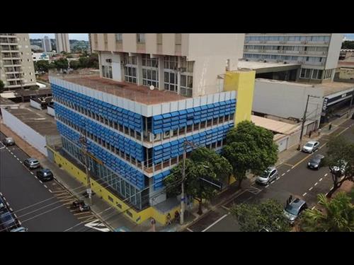 VENDA DIRETA BB - IMÓVEIS COM LOCAÇÃO SIMULTÂNEA LOTE 007