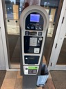 24-parking-paystation_tn.jpg