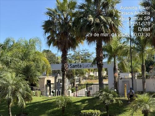 Apartamento      -   - 46,96m2