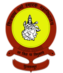 Shivnath Verma Smarak Post Graduate College, Sultanpur