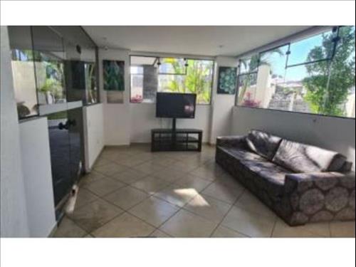 Apartamentos à venda em leilão