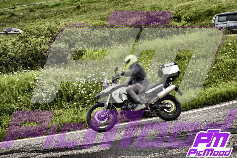 Passo Pordoi