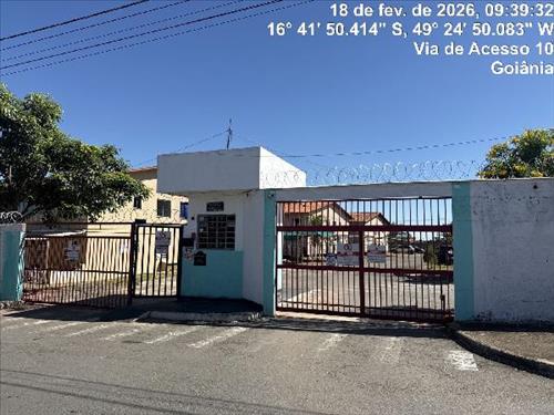 Casa             -   - 58,72m2
