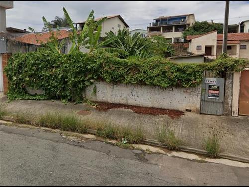 LEILÃO JUDICIAL Nº 2/2026-DIVEX CAMPINAS/SP LOTE 010