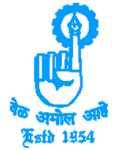 Mahatma Phule Education Society College of Arts, Science, Commerce & Management, Mumbai