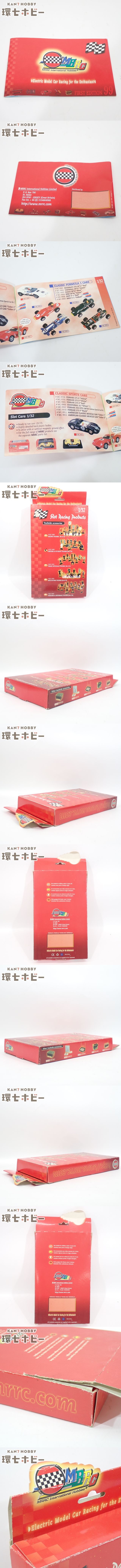 此商品圖像無法被轉載請進入原始網查看