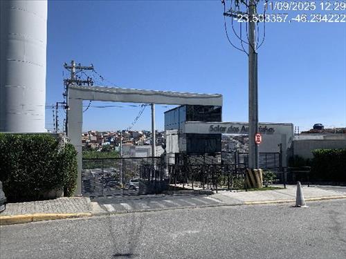 Apartamento      -   - 89,22m2