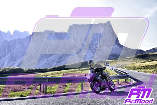 Passo Giau