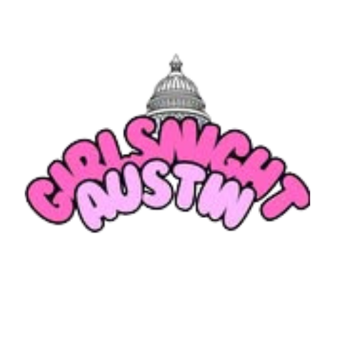 Logo 3