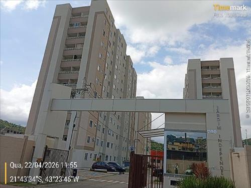 Apartamento      -   - 76,47m2