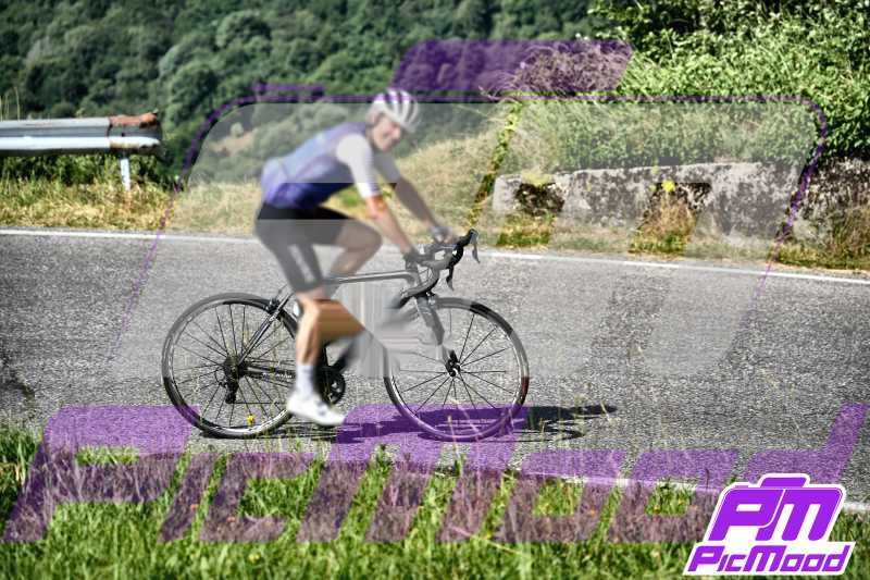 Colli San Fermo